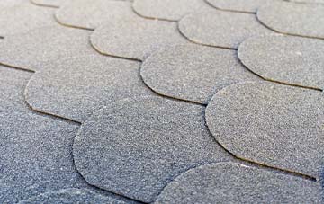 Shoreham Beach asphalt roofing costs