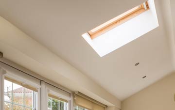 Shoreham Beach conservatory roof insulation companies
