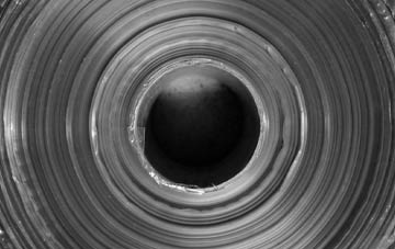 Shoreham Beach edpm waterproofing