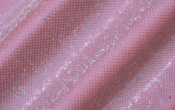 Shoreham Beach fibreglass roofing costs