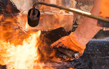 Shoreham Beach flat roof repair companies