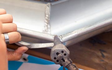 disadvantages of Shoreham Beach lead roofing