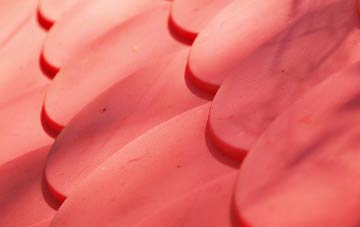 Shoreham Beach plastic roof costs