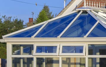professional Shoreham Beach conservatory insulation