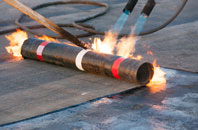 free Shoreham Beach roof quotes