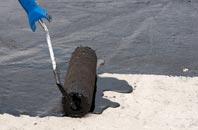 find the best Shoreham Beach roofing companies