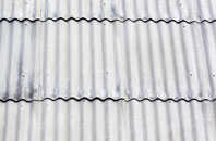 Shoreham Beach corrugated roof quotes