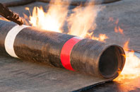 free Shoreham Beach re-felting quotes