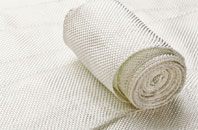 Shoreham Beach fibreglass roofing repairs