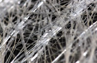 free Shoreham Beach fibreglass roof repair quotes