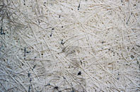 free Shoreham Beach fibreglass roof quotes