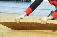 find rated Shoreham Beach roof insulation companies