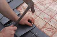 free Shoreham Beach garage roof repair quotes