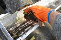 rated Shoreham Beach gutter cleaning companies
