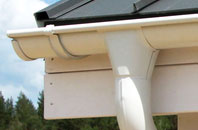free Shoreham Beach gutter installer quotes