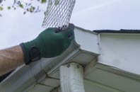 rated Shoreham Beach guttering repair companies