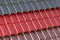 find rated Shoreham Beach plastic roofing companies