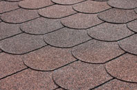 free Shoreham Beach rubber roofing quotes