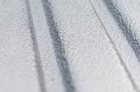 find rated Shoreham Beach rubber roofing companies