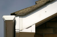 free Shoreham Beach soffit quotes