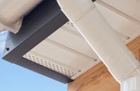 find rated Shoreham Beach soffit companies